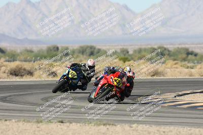 media/Nov-02-2025-CVMA (Sun) [[337aff29ab]]/Race 11-Amateur Supersport Open/
